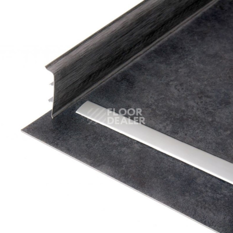 IVC Ultimo (Сlick) IVC Ultimo 46972N фото 3 | FLOORDEALER
